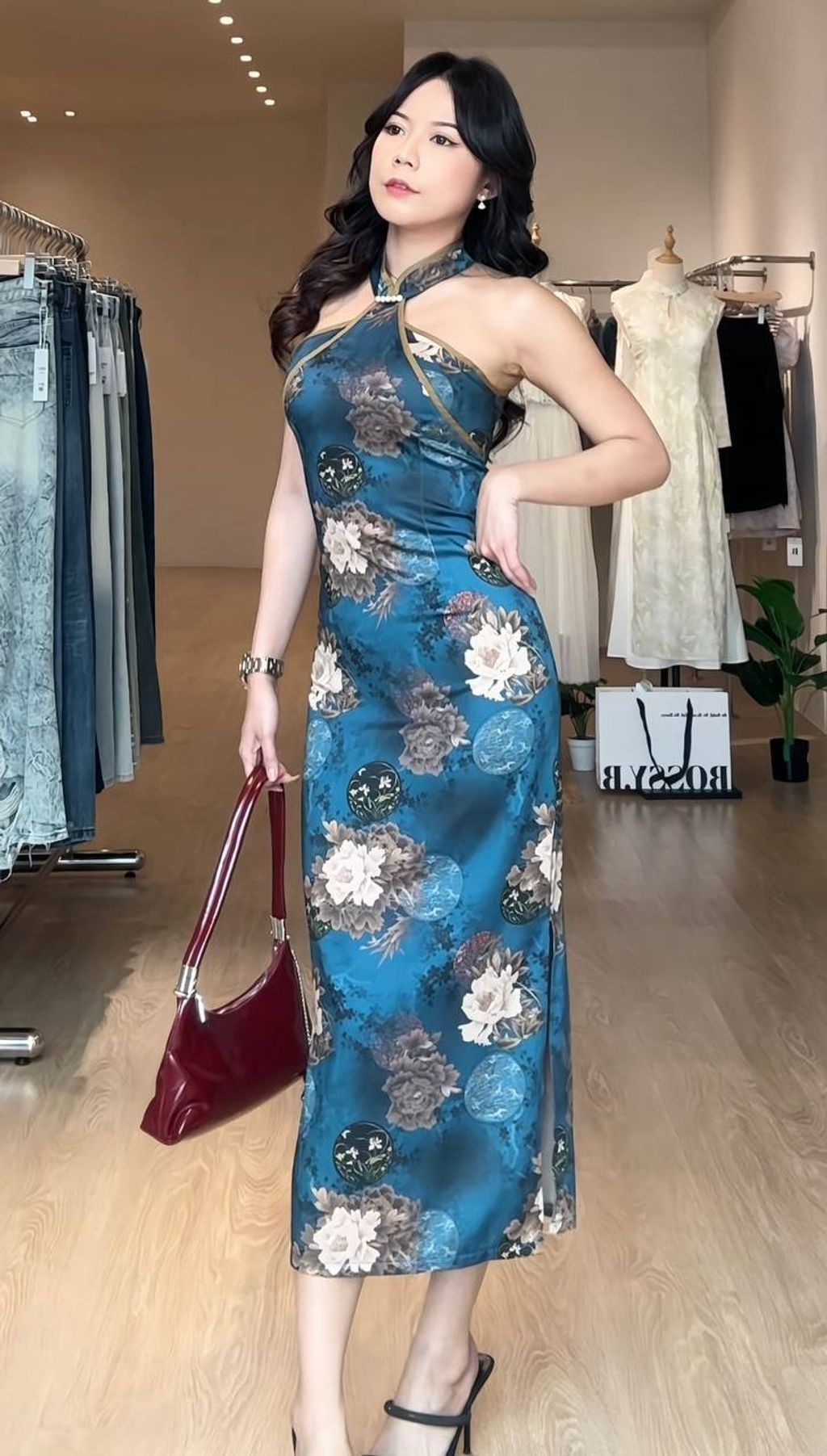 photo_2025-12-15_14-13-19 (2)