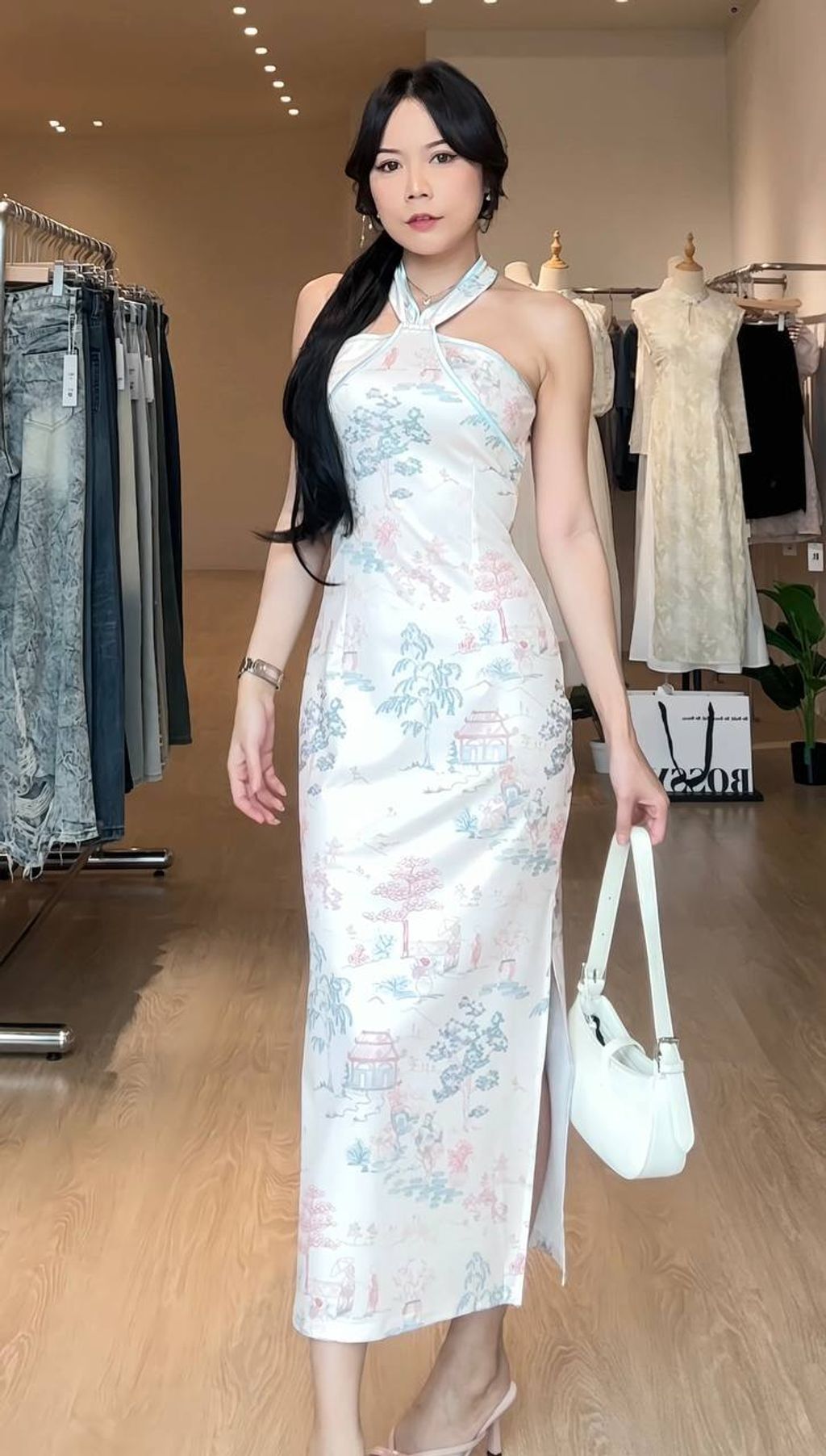 photo_2025-12-15_14-13-22 (2)