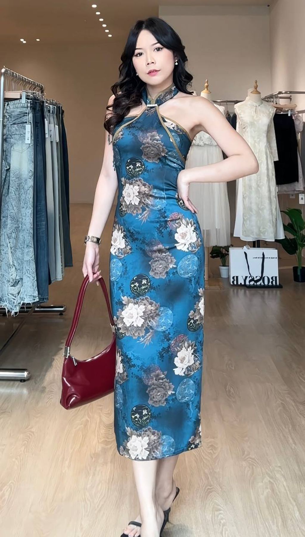 photo_2025-12-15_14-13-18