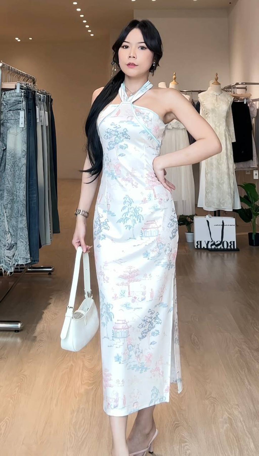 photo_2025-12-15_14-13-21