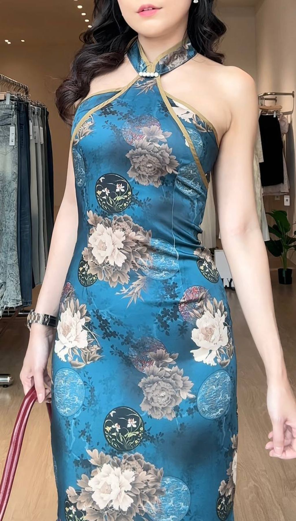 photo_2025-12-15_14-13-19