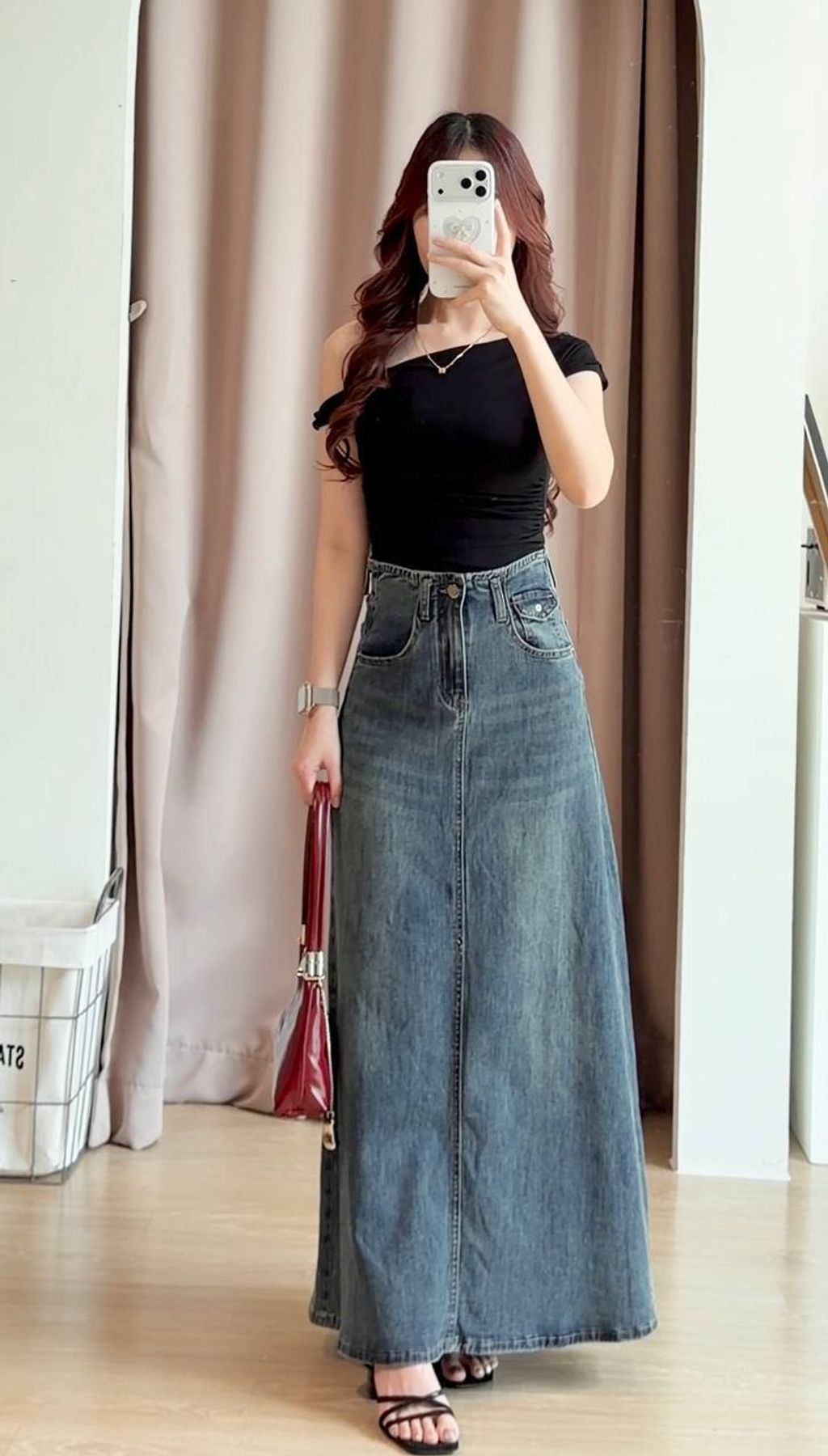 photo_2025-12-15_13-45-54