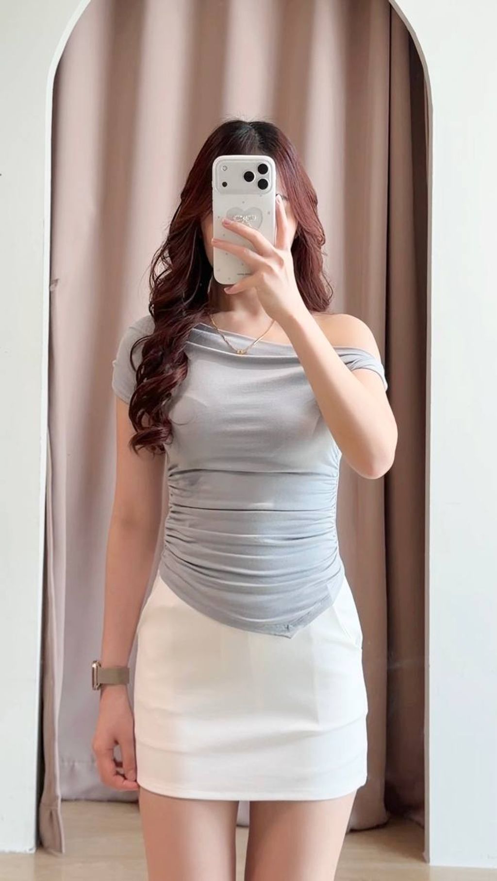 photo_2025-12-15_13-45-56