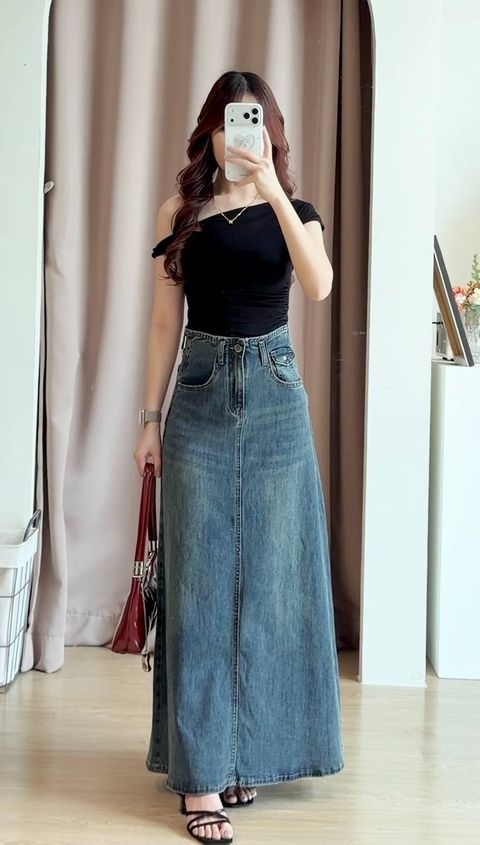 photo_2025-12-15_13-45-55