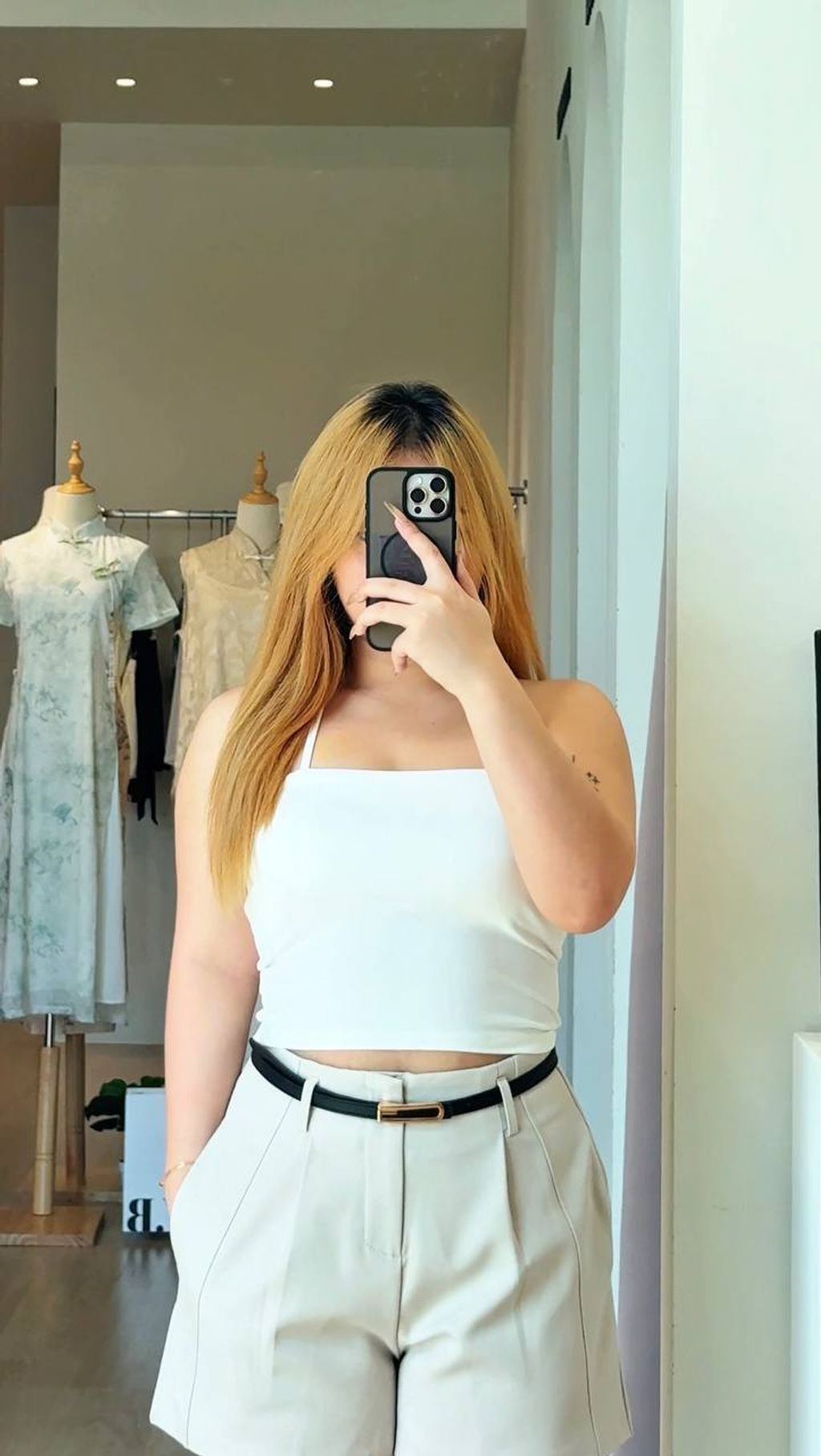 photo_2025-12-22_14-42-45