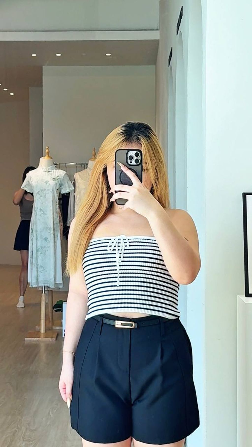 photo_2025-12-22_14-42-45 (2)