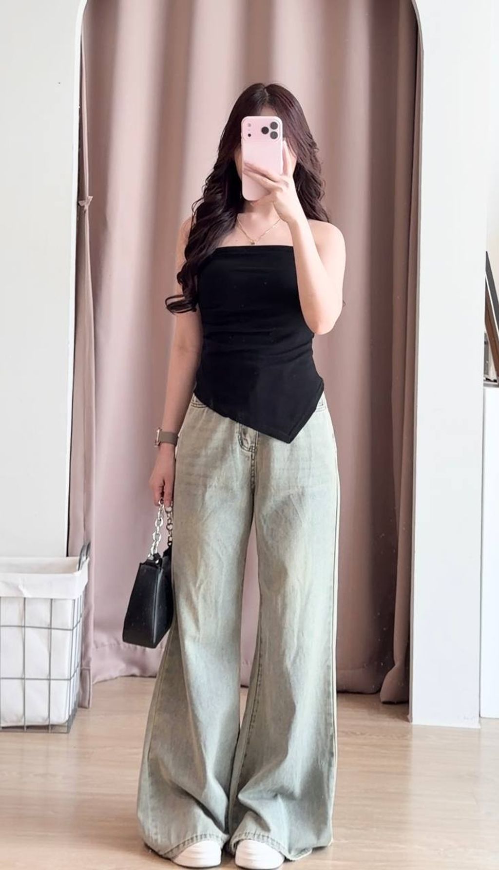 photo_2025-12-22_14-45-34