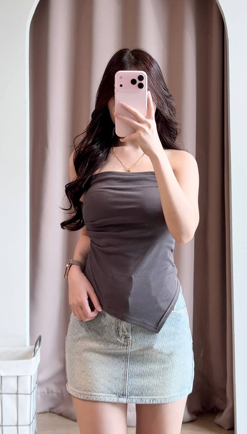 photo_2025-12-22_14-45-36