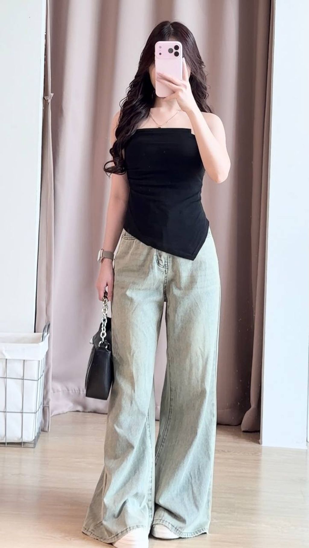 photo_2025-12-22_14-45-34 (2)