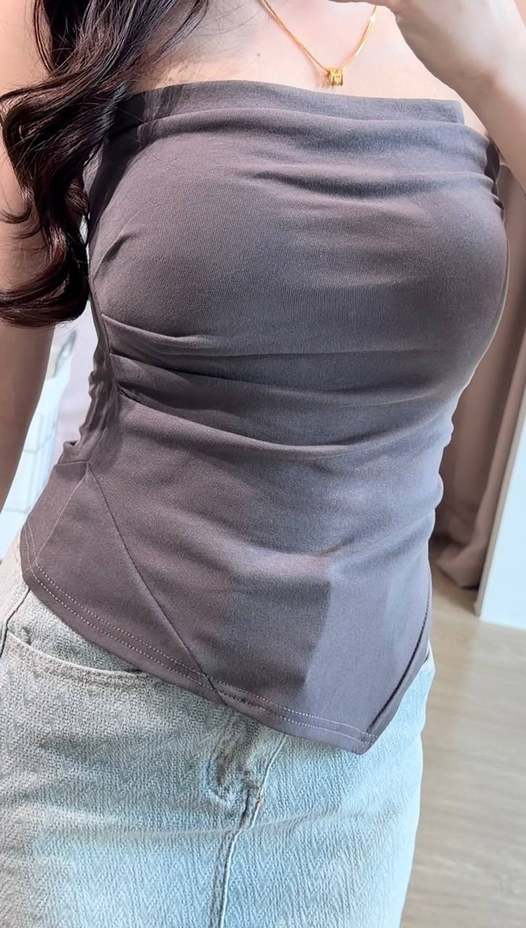 photo_2025-12-22_14-45-39