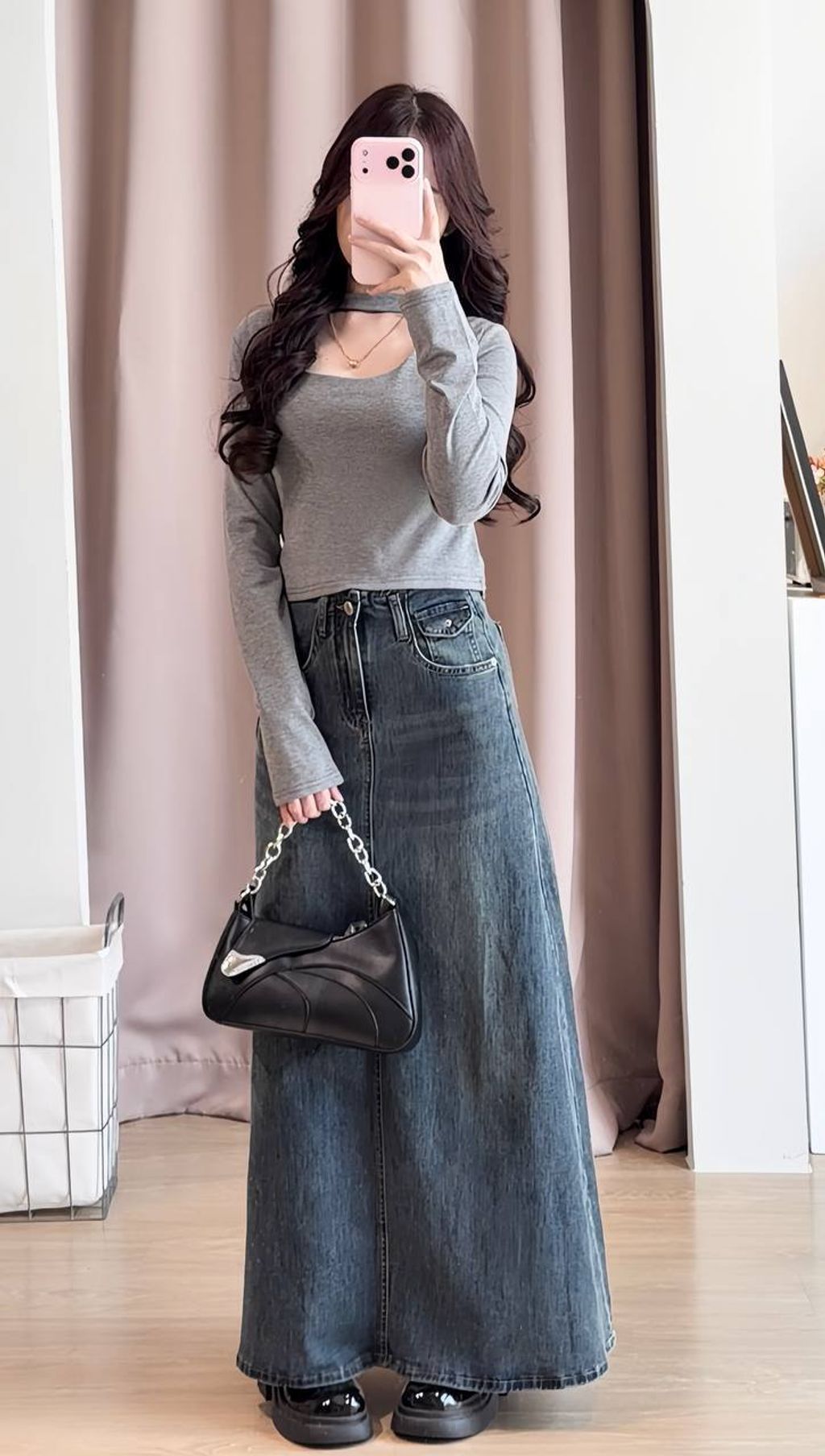 photo_2025-12-22_14-47-00 (2)