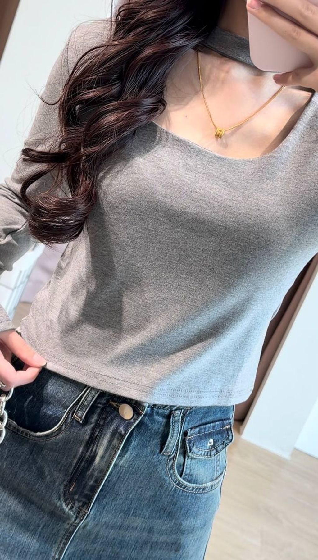 photo_2025-12-22_14-47-02