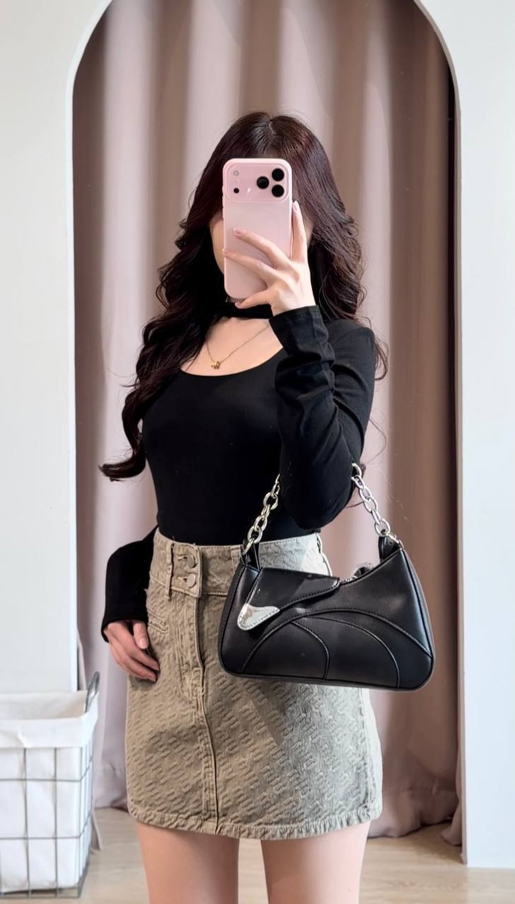 photo_2025-12-22_14-47-03