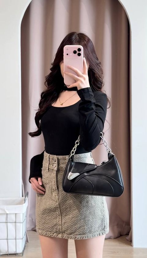 photo_2025-12-22_14-47-03