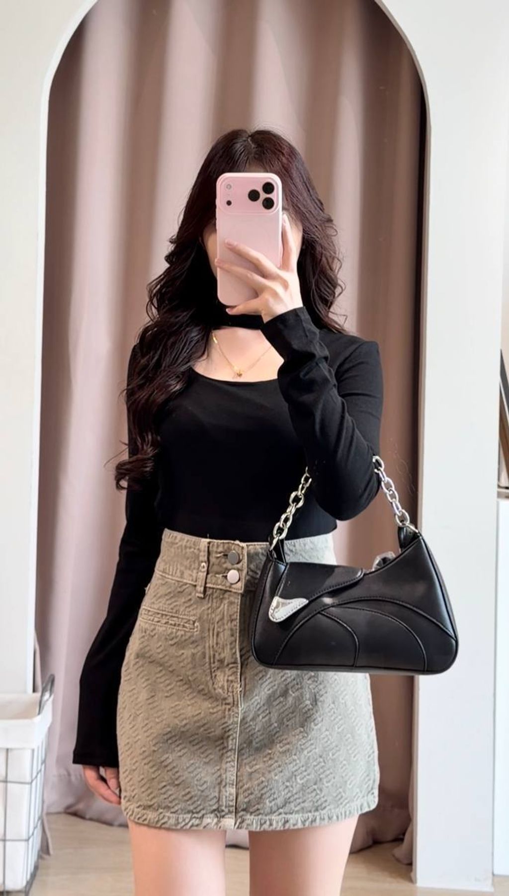 photo_2025-12-22_14-47-04