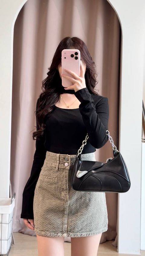 photo_2025-12-22_14-47-04