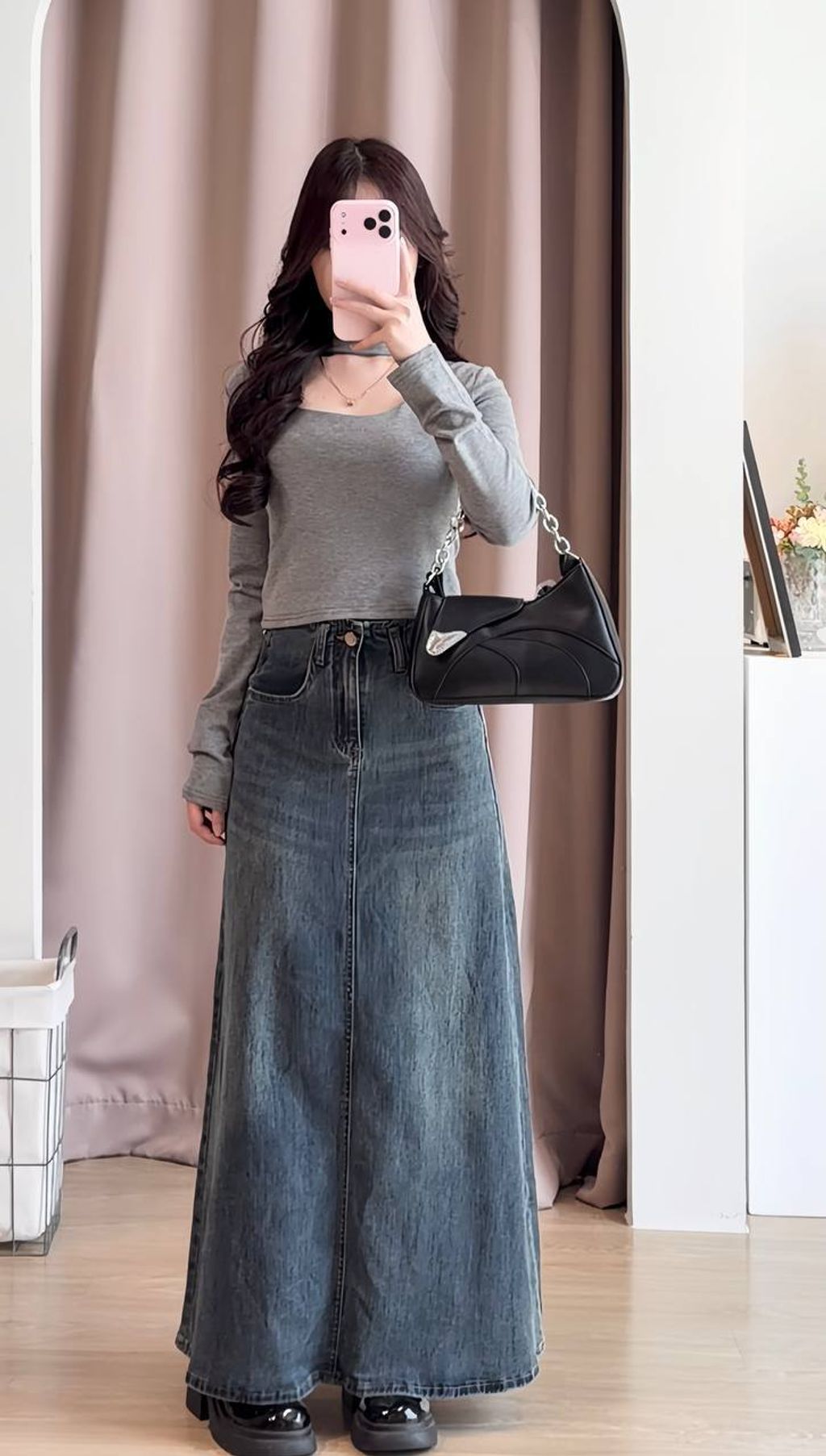 photo_2025-12-22_14-47-00