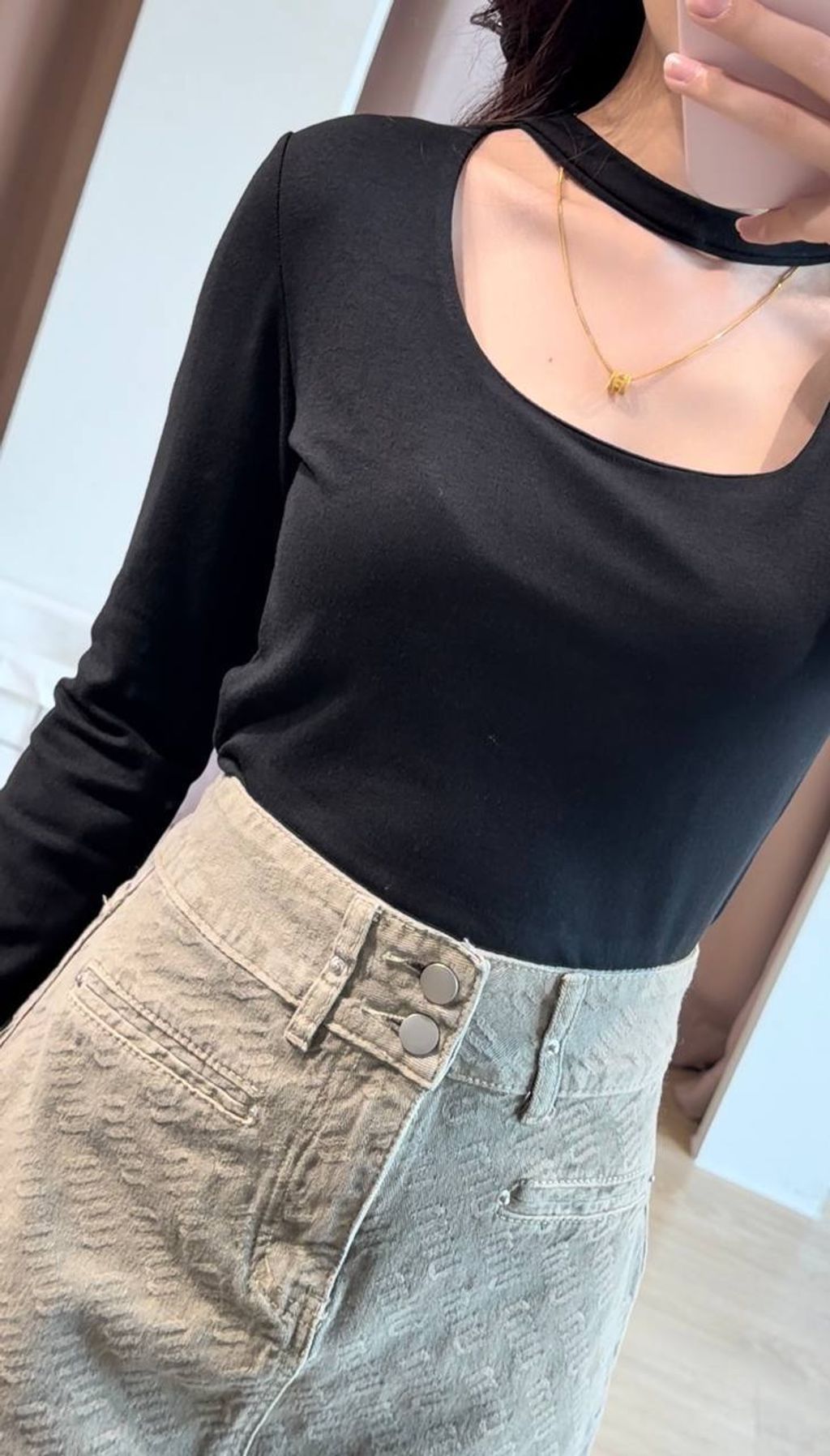 photo_2025-12-22_14-47-05