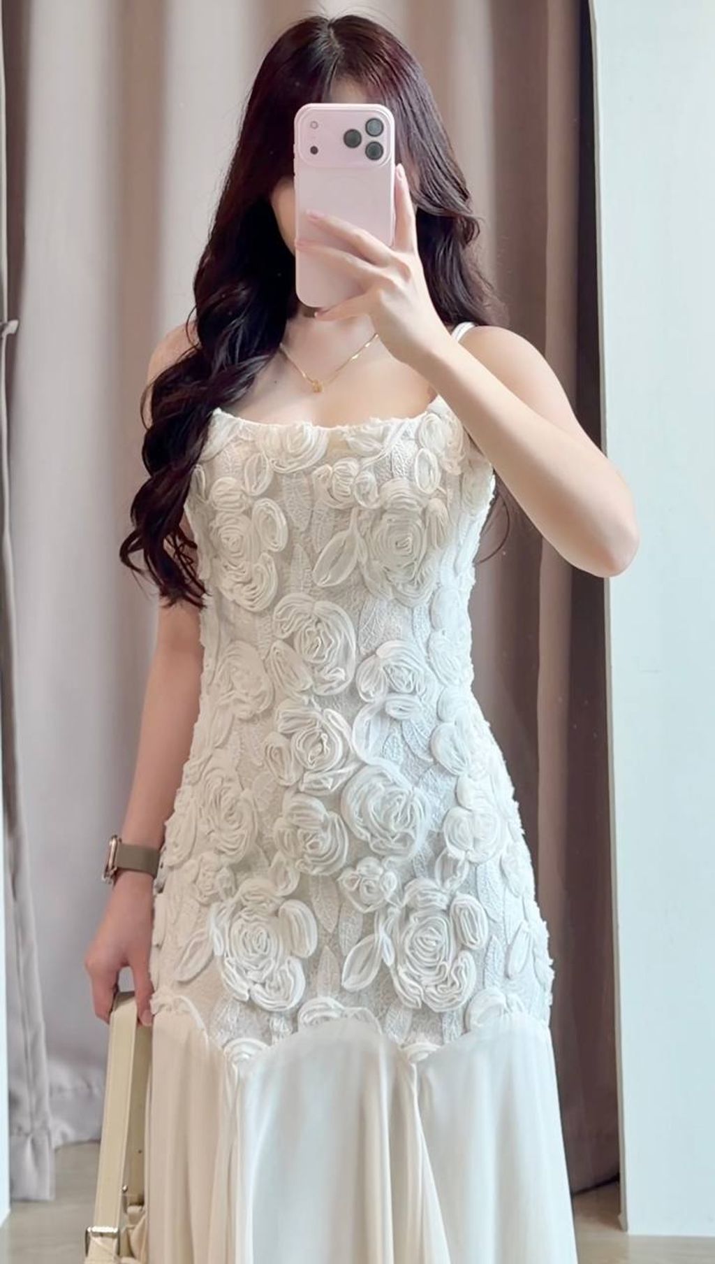 photo_2025-12-22_14-49-24 (3)