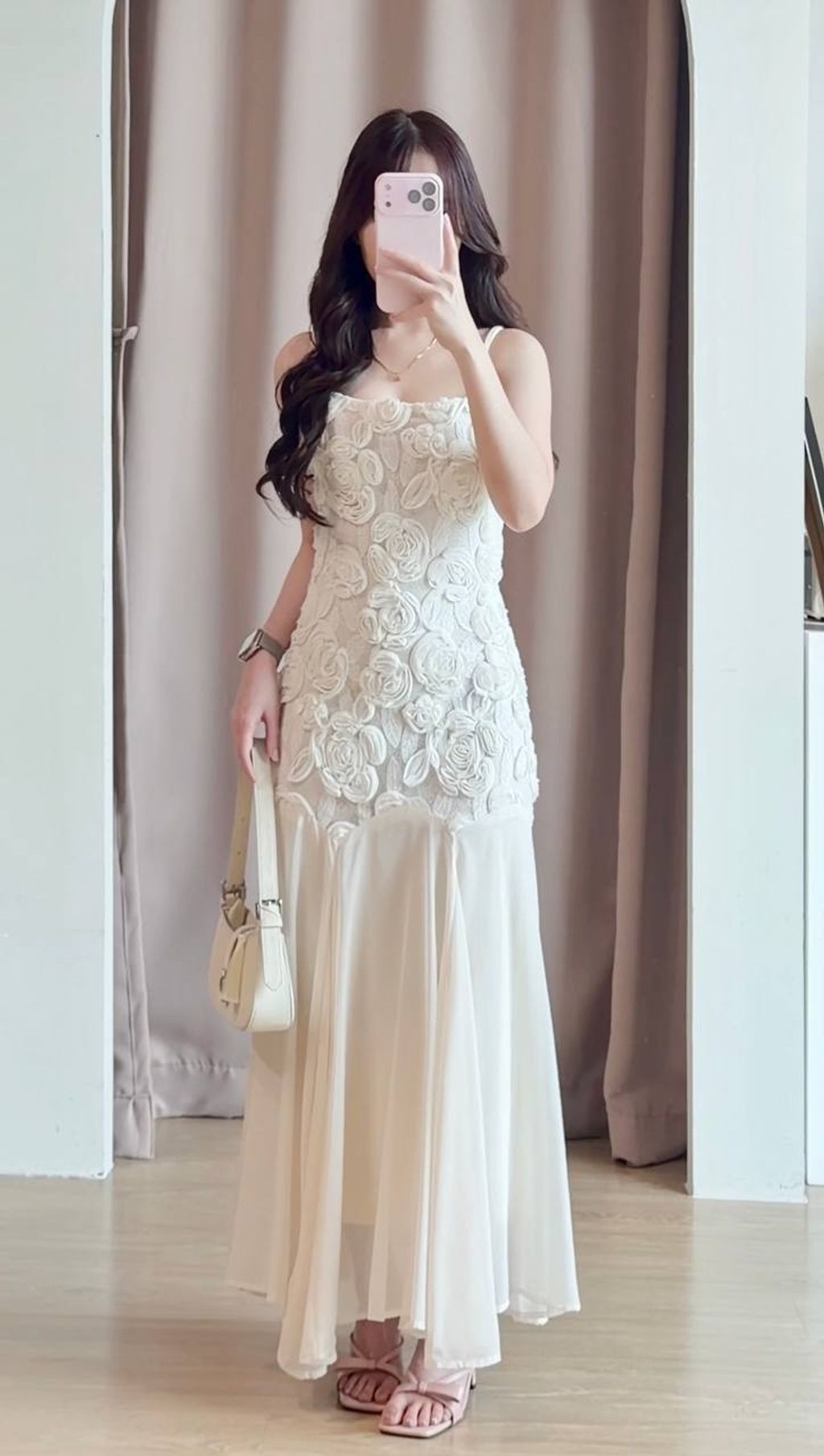 photo_2025-12-22_14-49-24 (4)