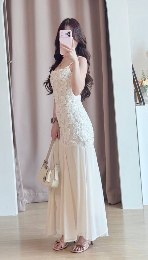 photo_2025-12-22_14-49-24 (2)