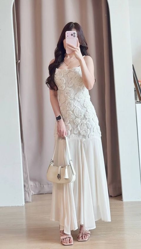 photo_2025-12-22_14-49-24