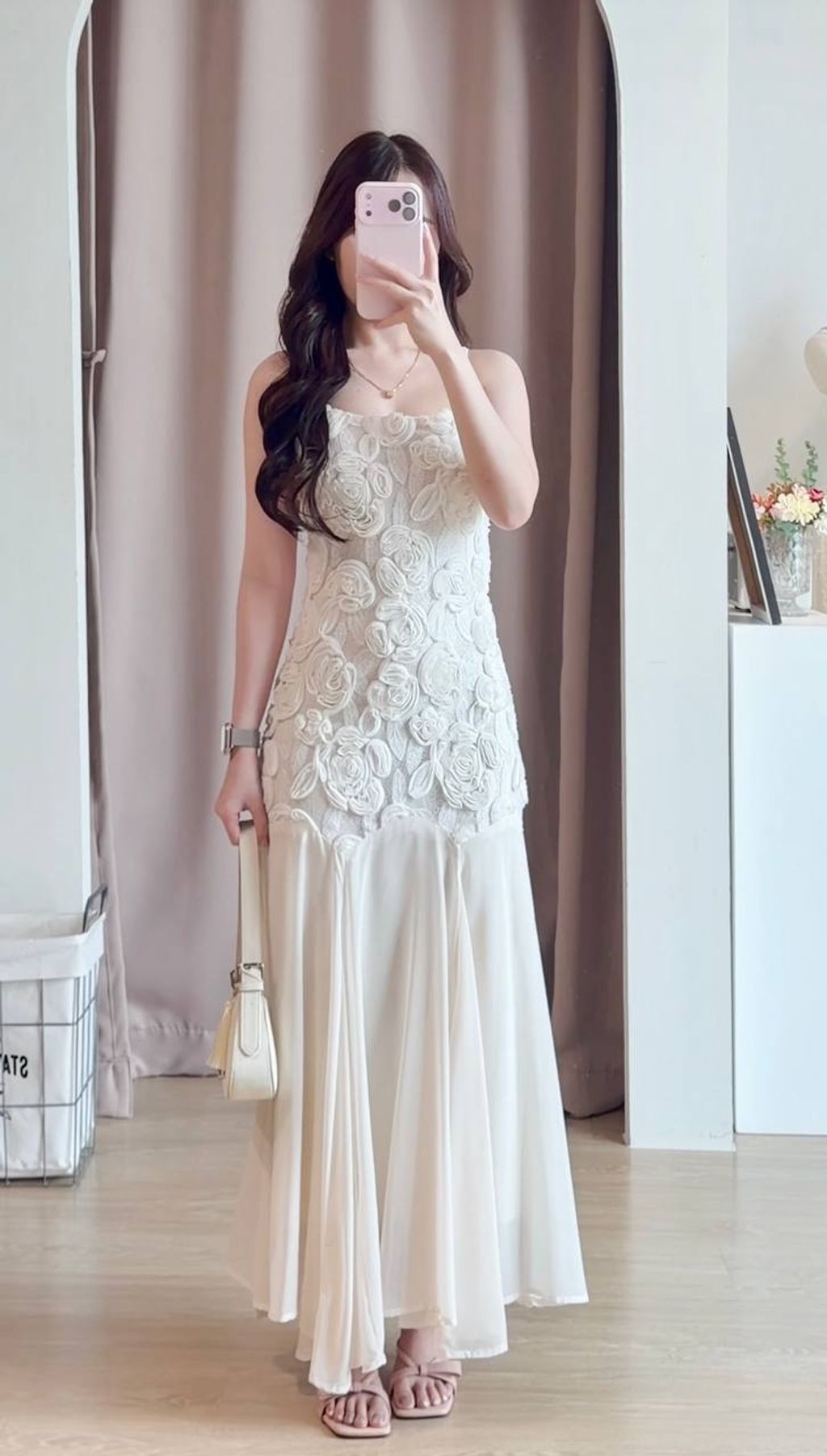 photo_2025-12-22_14-49-25