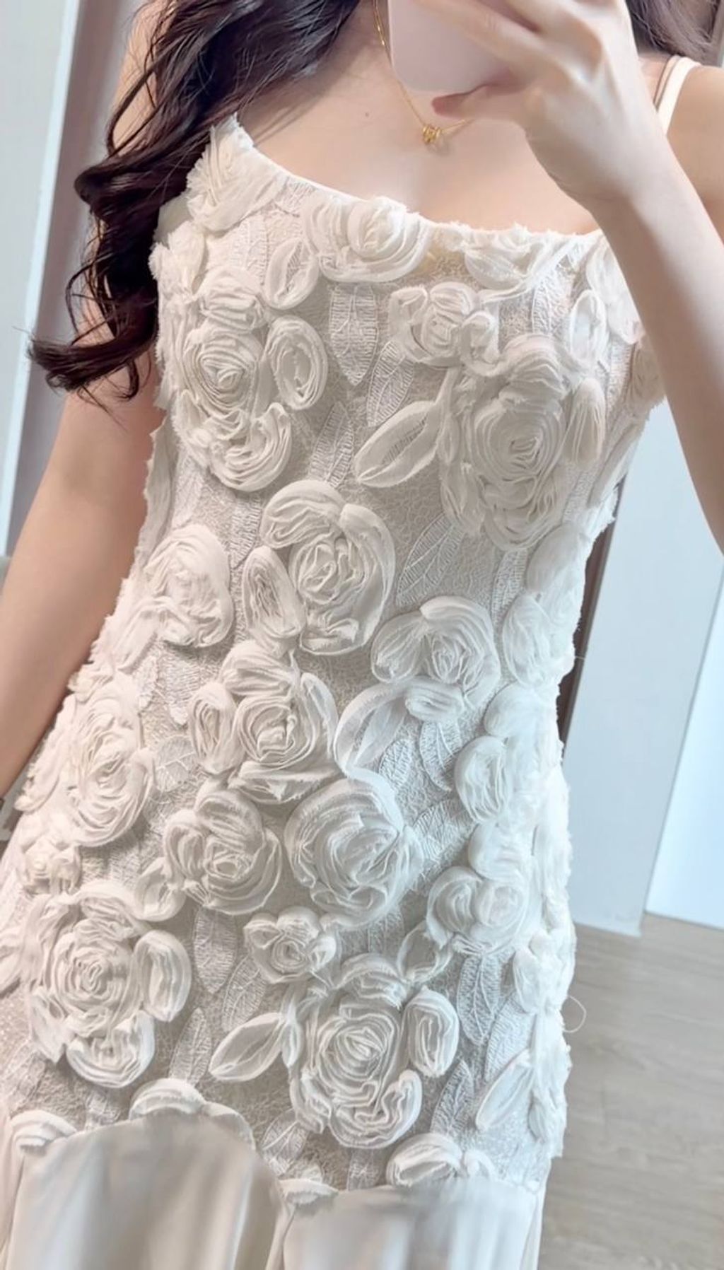 photo_2025-12-22_14-49-25 (2)