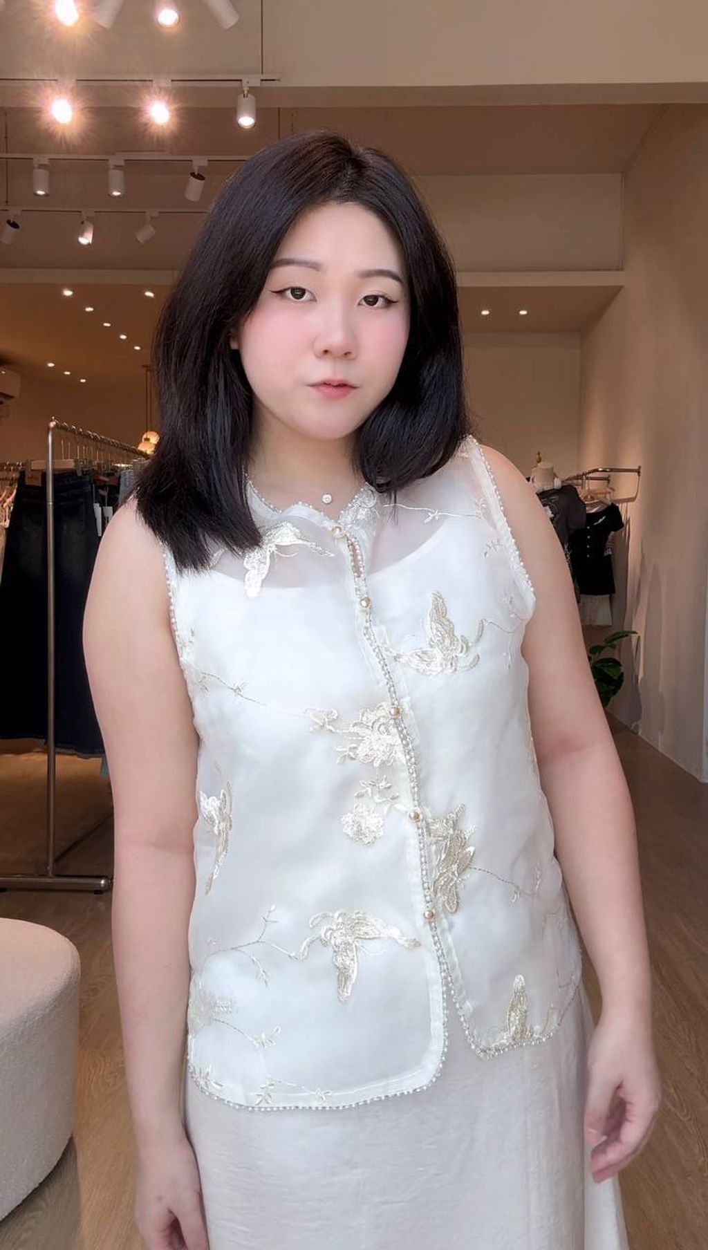 photo_2025-12-22_14-50-30