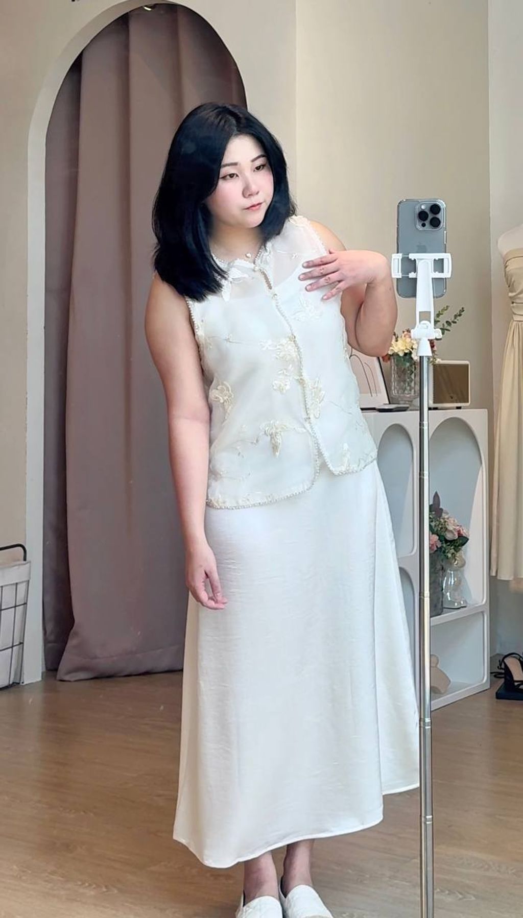 photo_2025-12-22_14-50-31 (3)