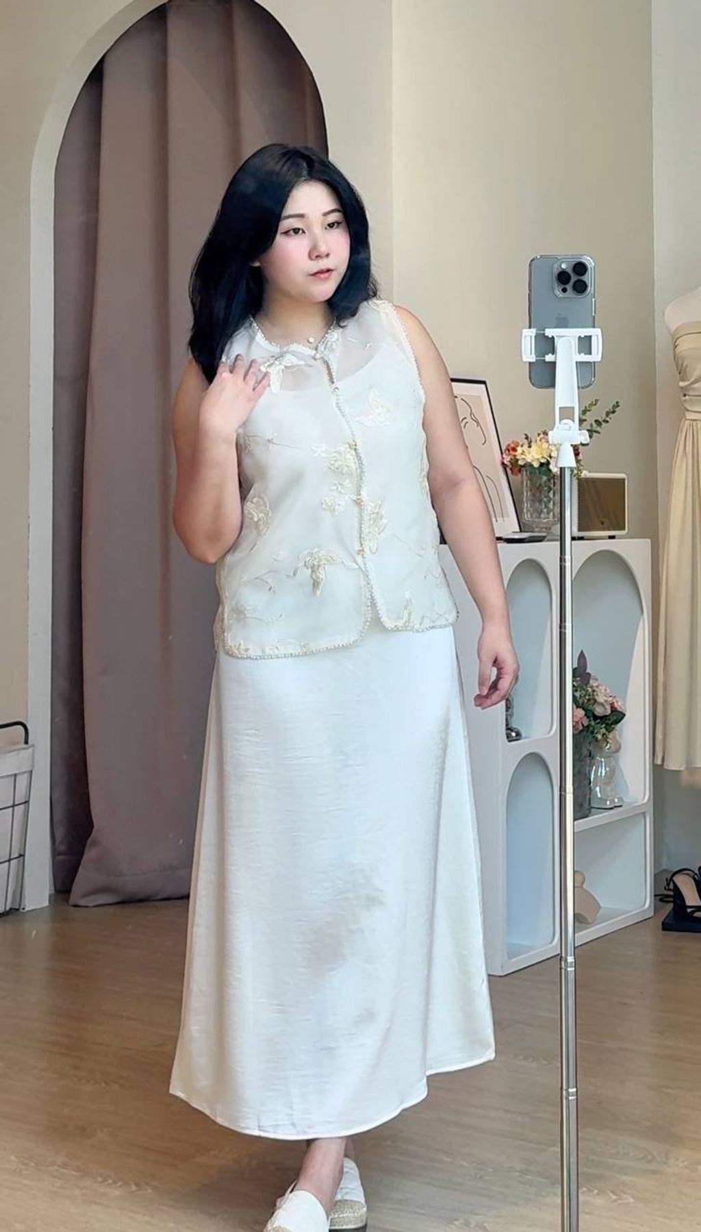 photo_2025-12-22_14-50-31 (2)