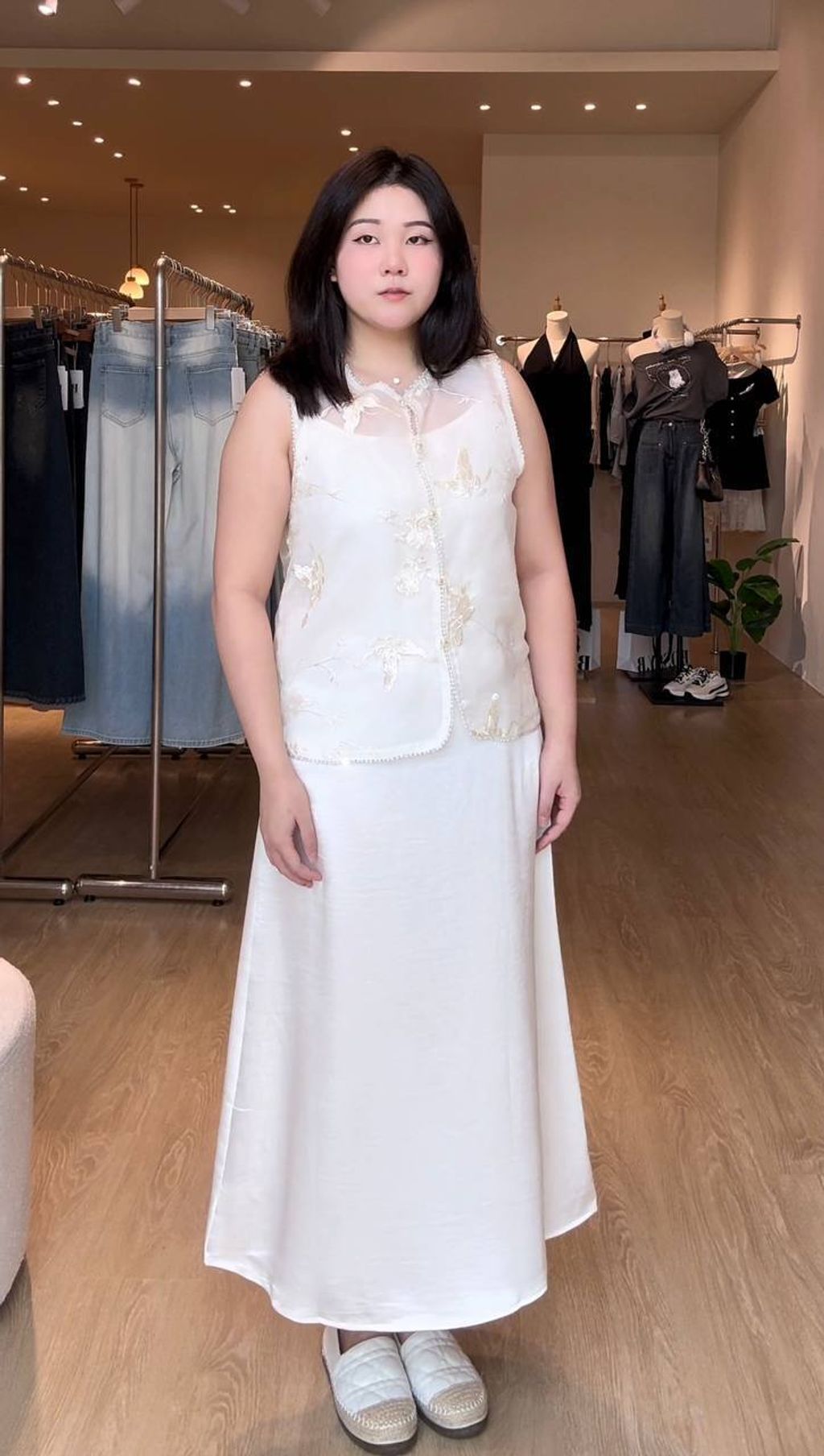 photo_2025-12-22_14-50-30 (2)