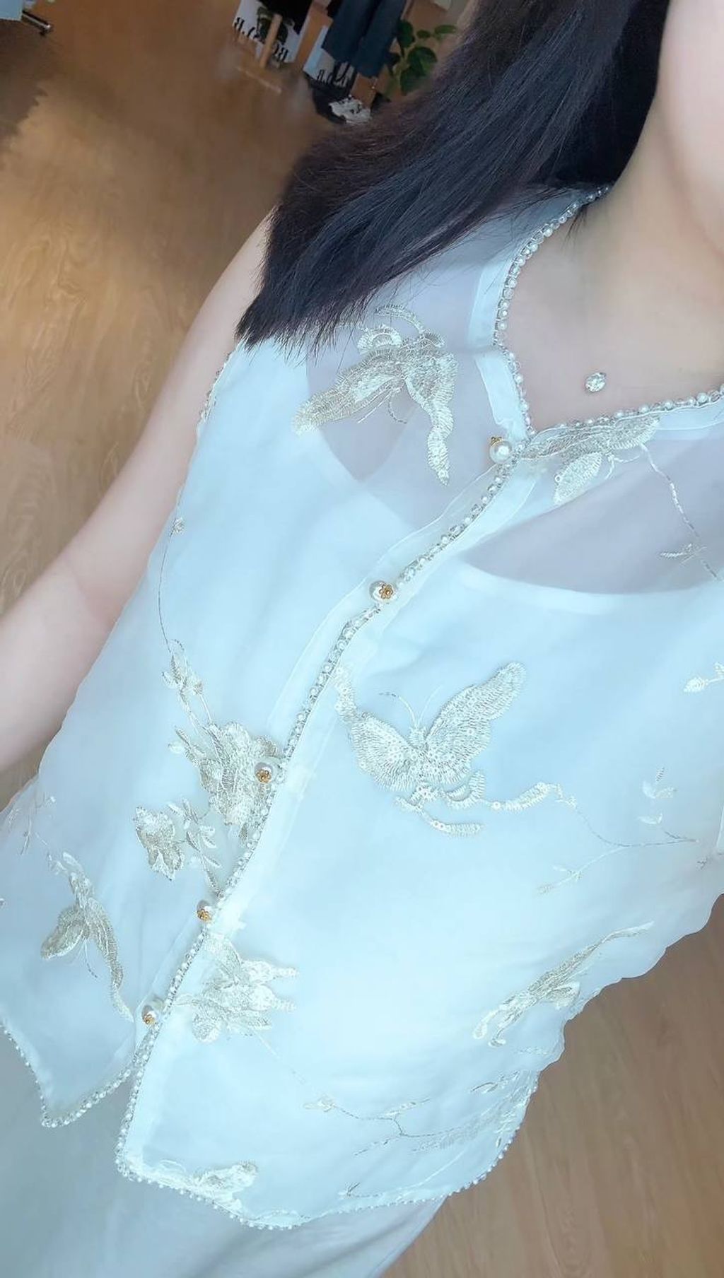 photo_2025-12-22_14-50-31