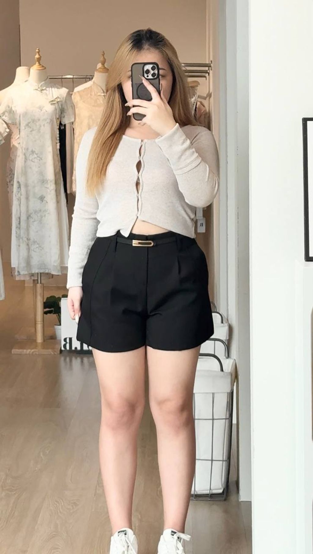 photo_2025-12-22_14-53-27