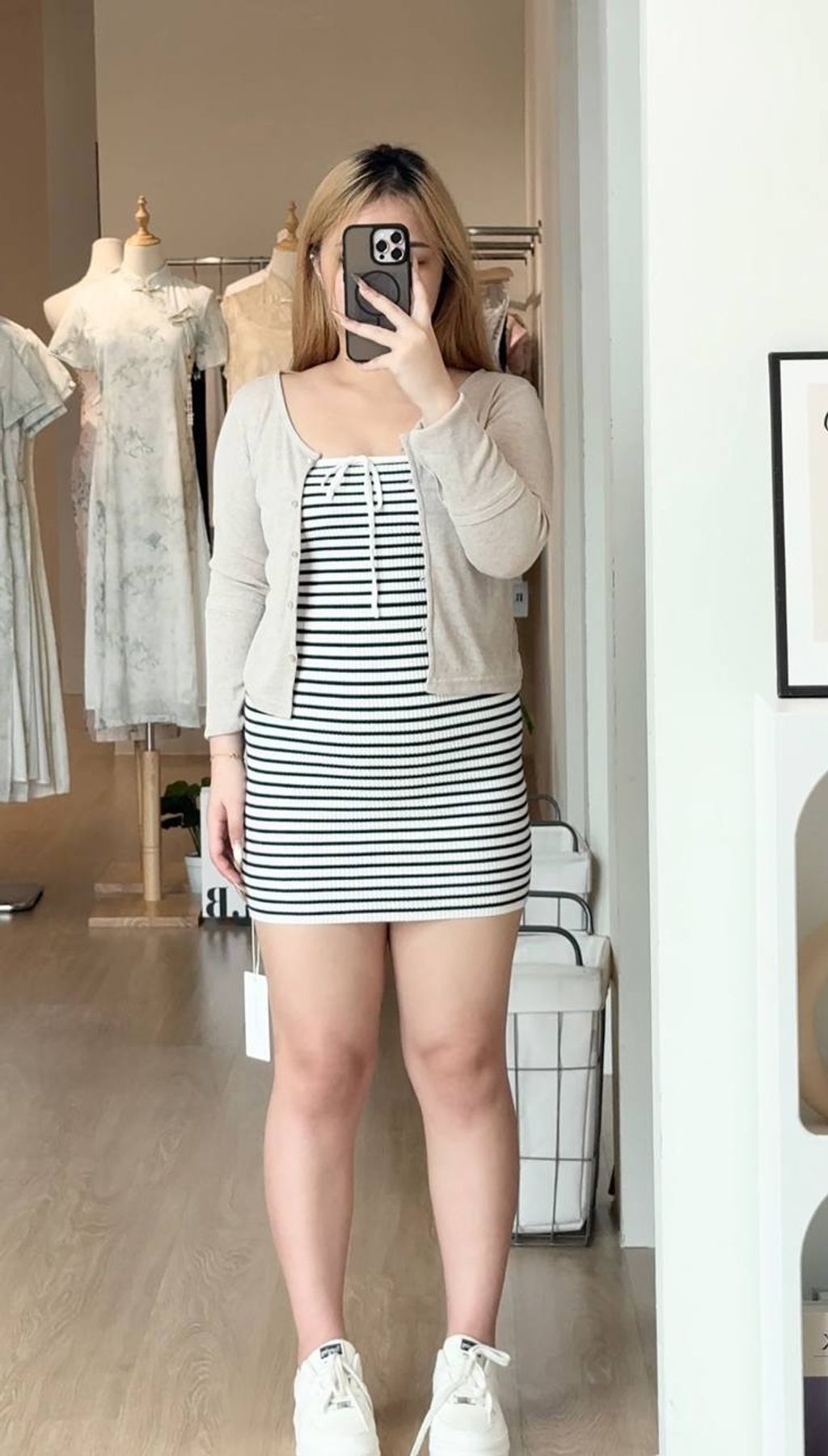 photo_2025-12-22_14-53-28