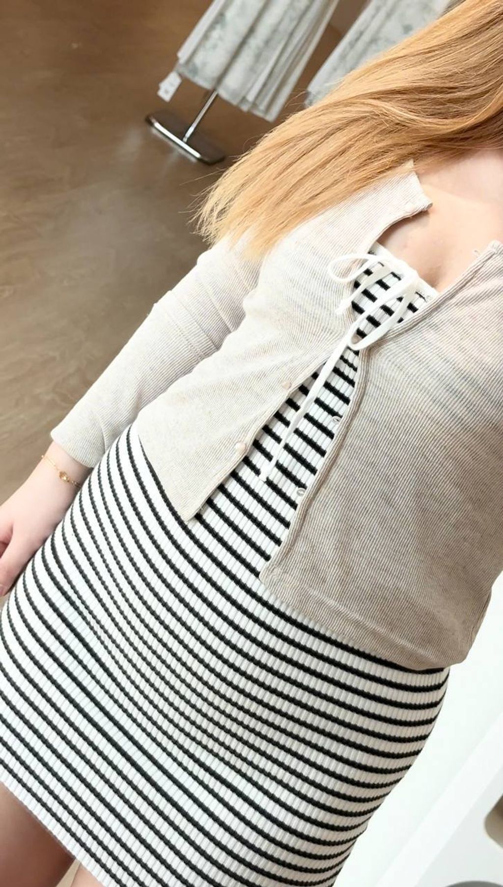 photo_2025-12-22_14-53-28 (2)