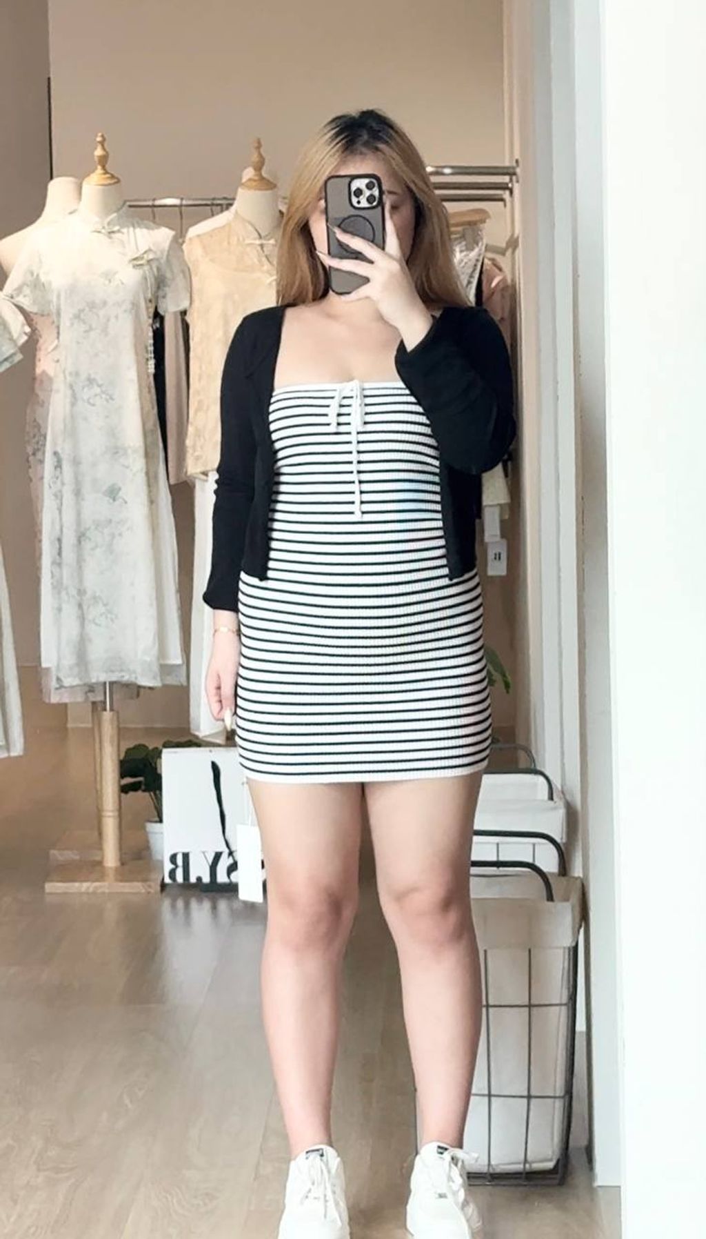 photo_2025-12-22_14-53-28 (3)