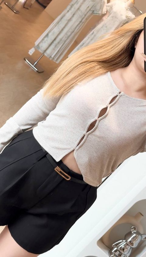 photo_2025-12-22_14-53-27 (2)