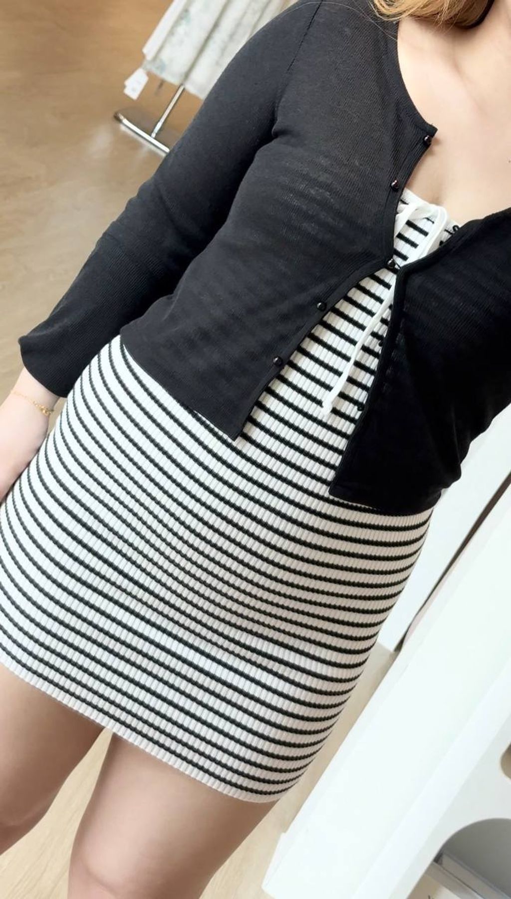 photo_2025-12-22_14-53-29 (2)