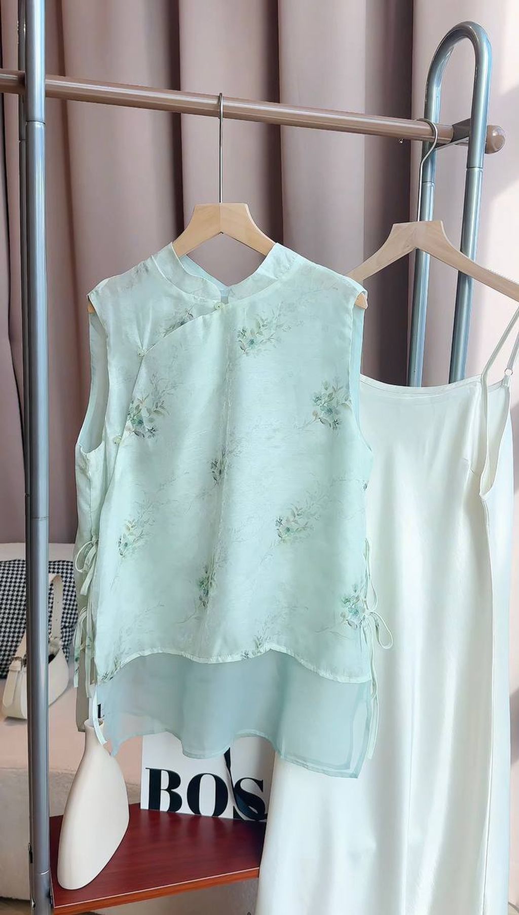 photo_2025-12-22_14-55-24