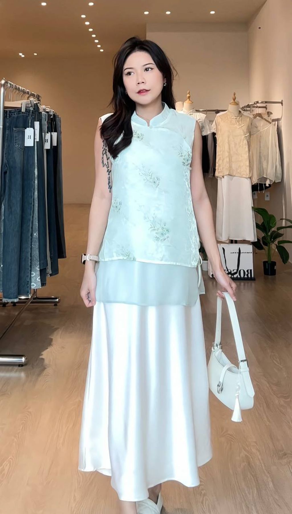 photo_2025-12-22_14-55-25