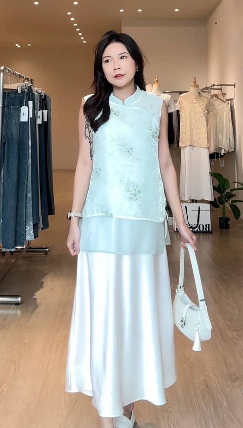 photo_2025-12-22_14-55-25