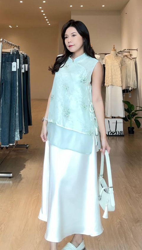 photo_2025-12-22_14-55-25 (2)