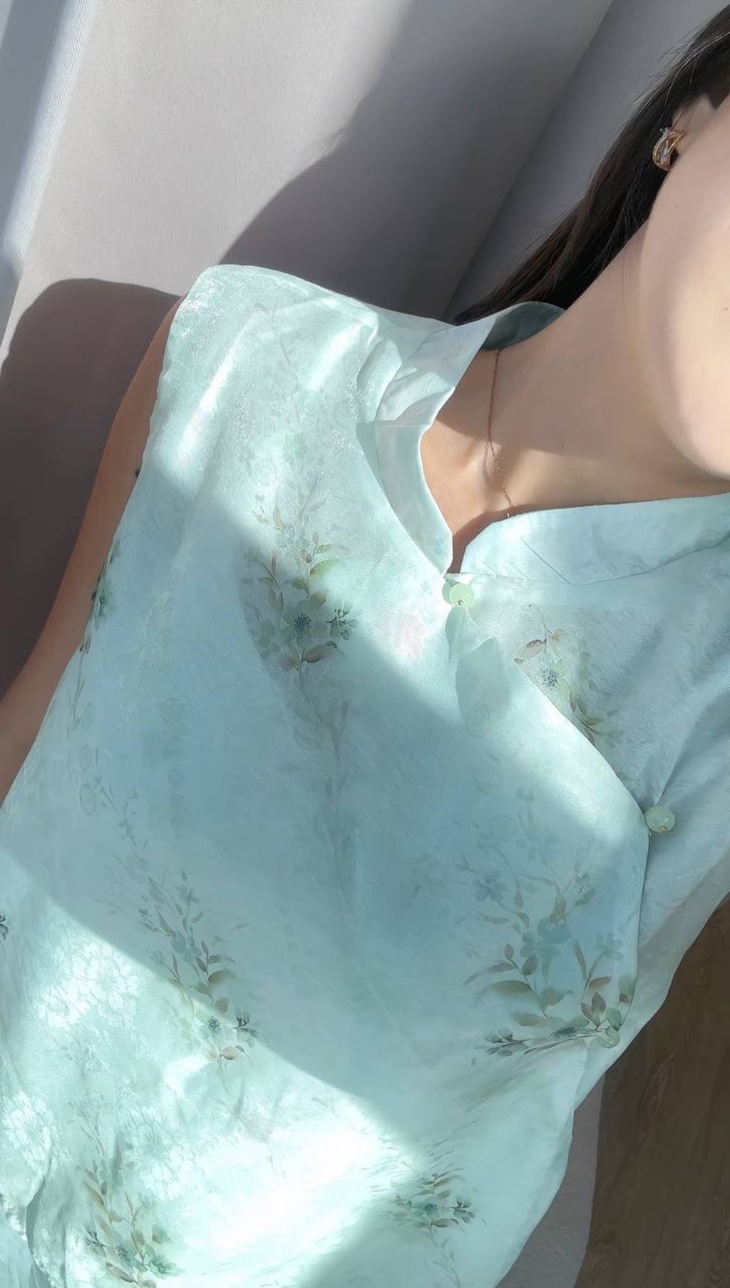 photo_2025-12-22_14-55-26 (2)