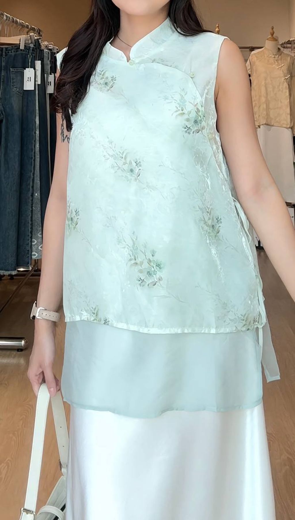 photo_2025-12-22_14-55-26