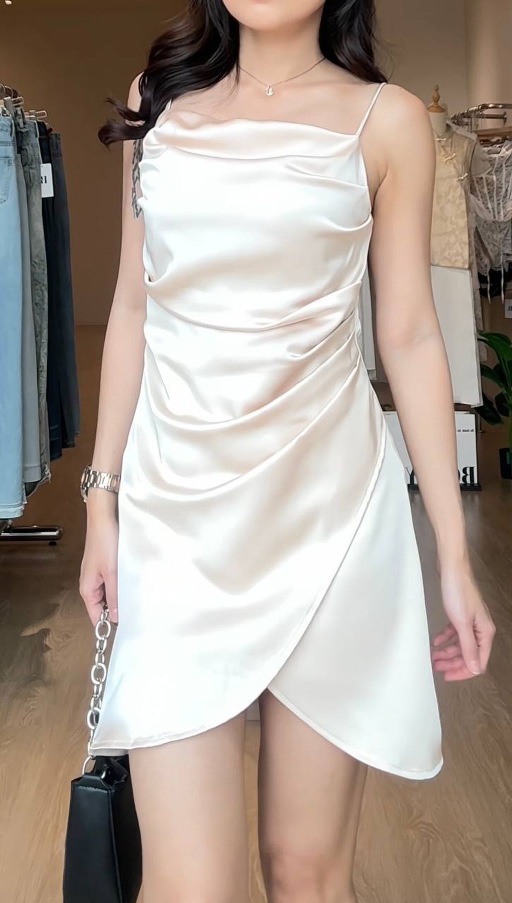 photo_2025-12-22_14-58-10 (2)