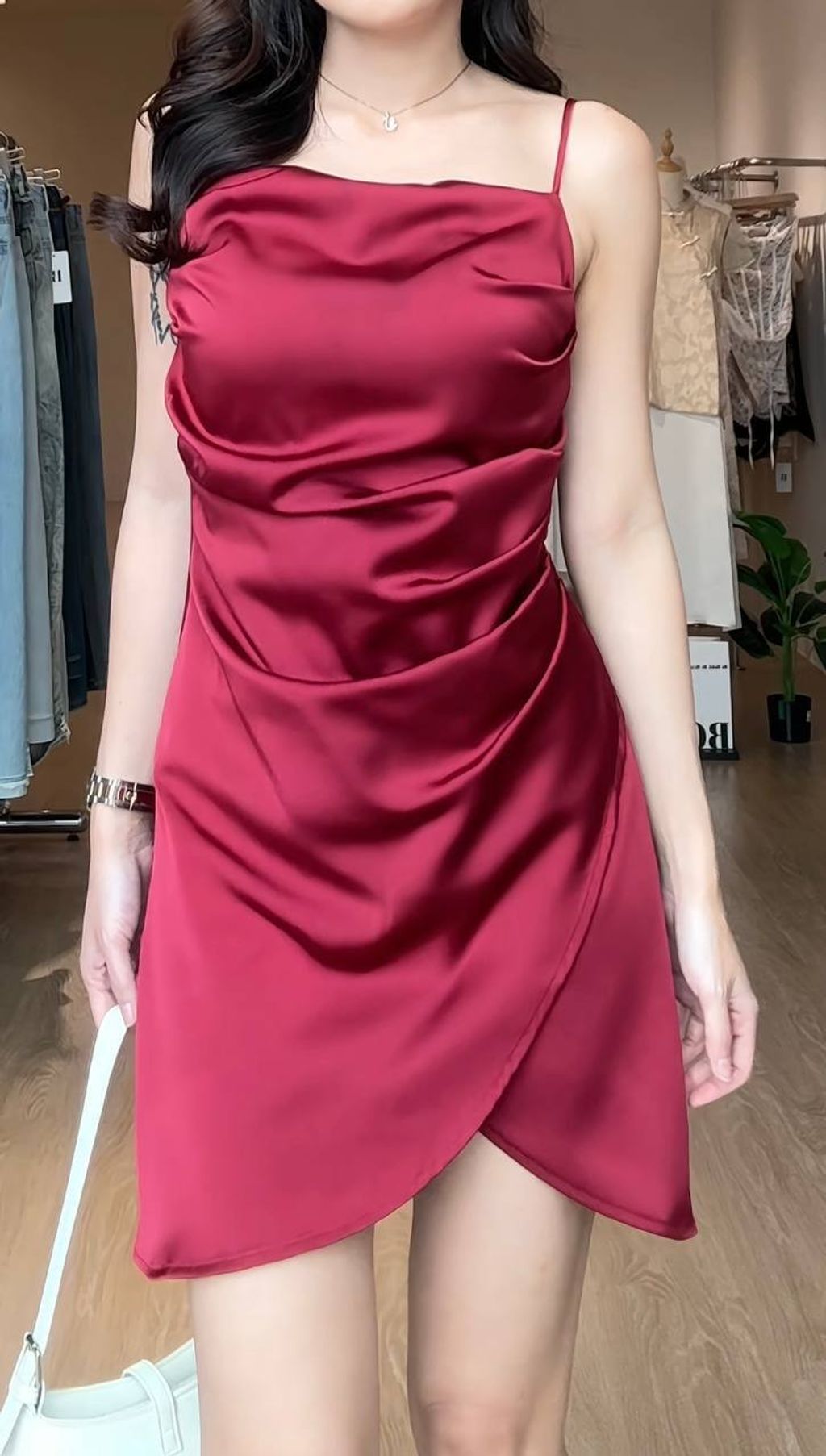 photo_2025-12-22_14-58-13 (2)