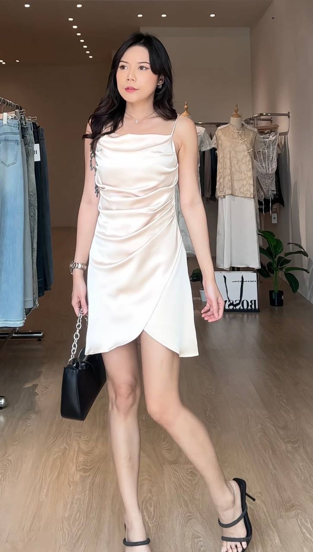 photo_2025-12-22_14-58-10