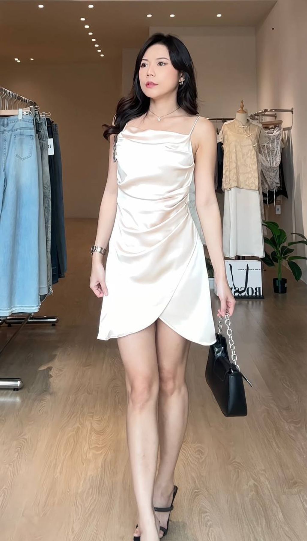 photo_2025-12-22_14-58-11