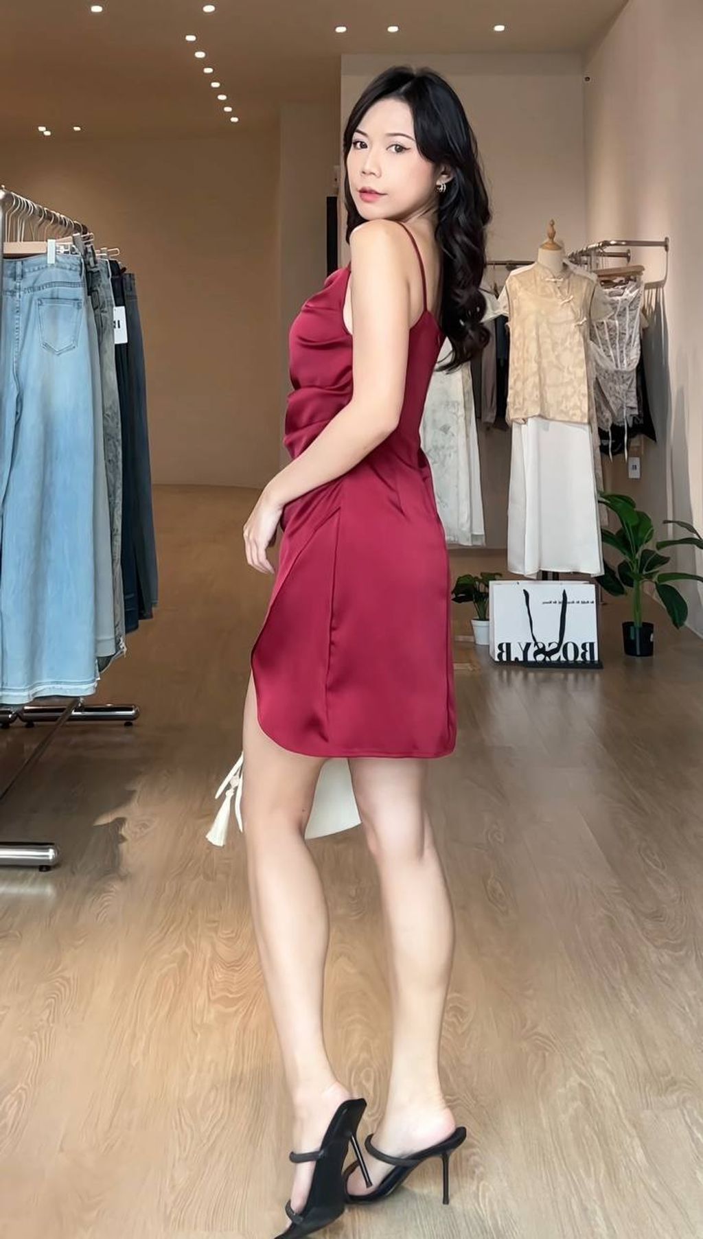 photo_2025-12-22_14-58-12